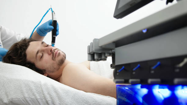 Best Weekend Emergency Dental Services in Mazon, IL