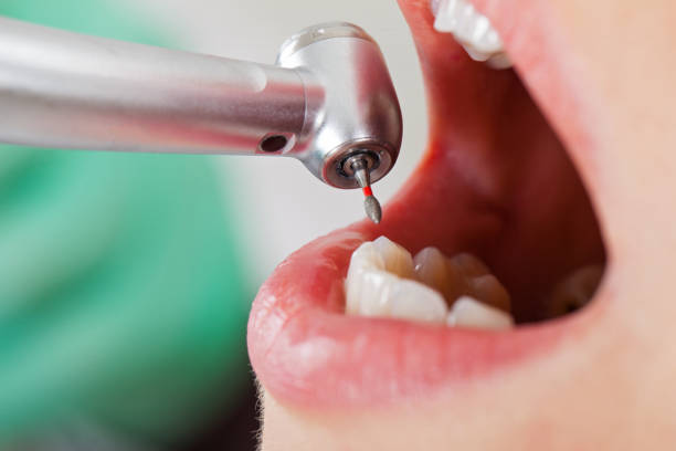Best Emergency Orthodontic Repairs in Mazon, IL